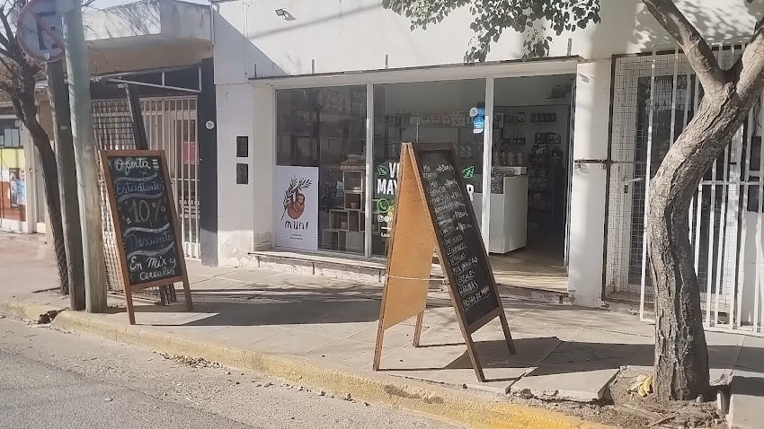 JugArte Librería