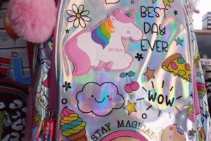 Juguetería Librería 3m