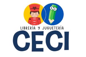 Jugueteria y Libreria Ceci