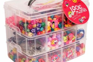 Juguetería y librería Guillerme