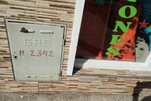 Jugutería Avenida Librería