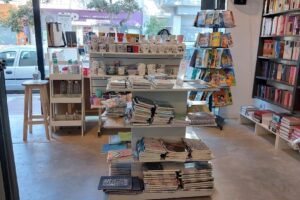 Kairos Libreria Cristiana