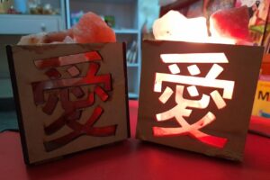 Kea Librería y Regalería