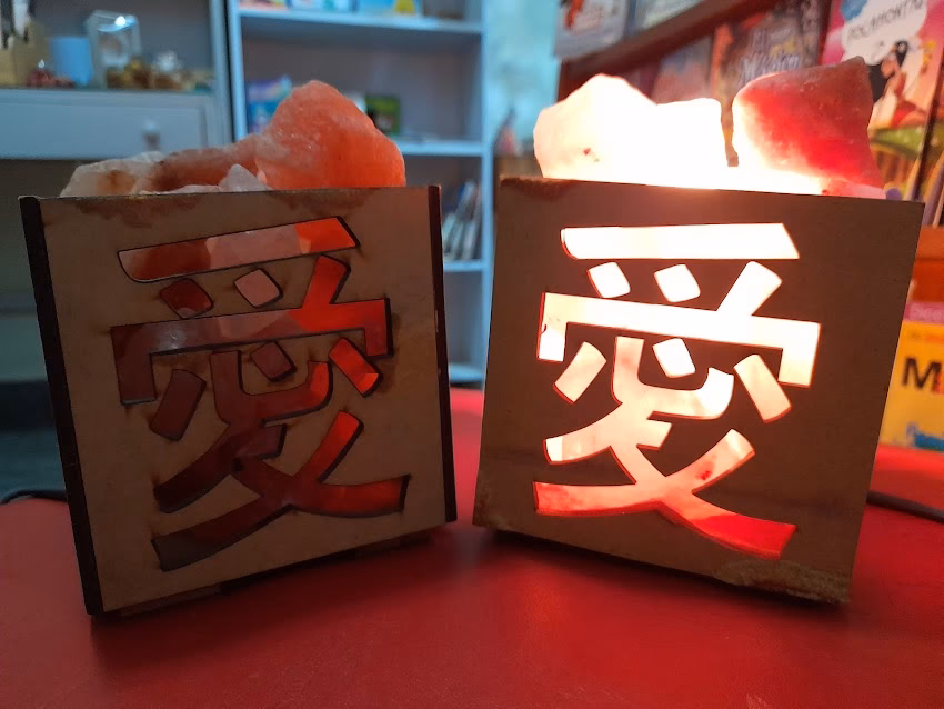 Kea Librería y Regalería