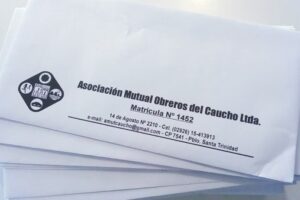 KilligOtero Imprenta Librería Coronel Súarez