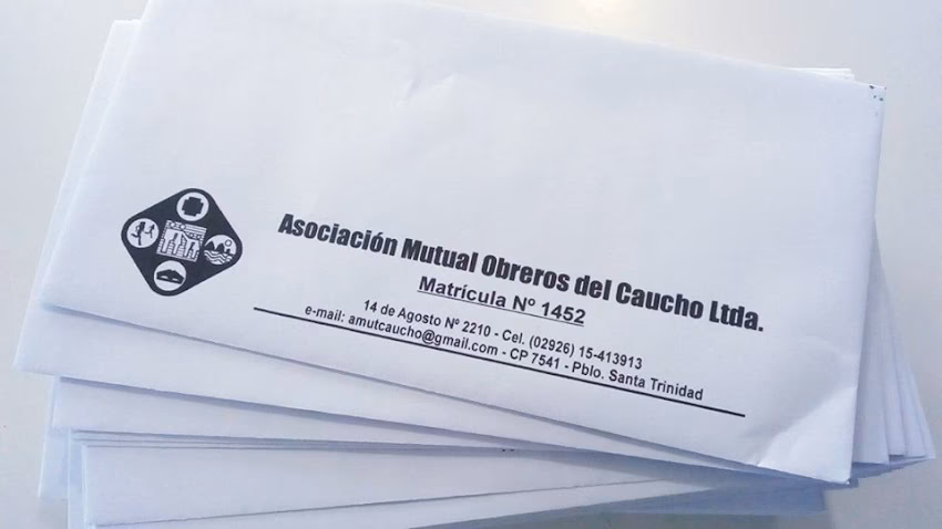 KilligOtero Imprenta Librería Coronel Súarez