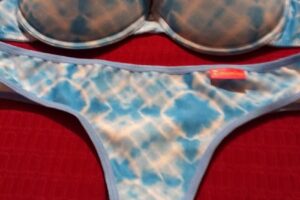 Kiosco y Anexo Carmen