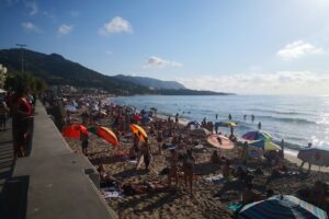 Kioskito Moreno tiene razón