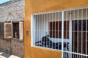 Kiosko Y Librería Jazmín