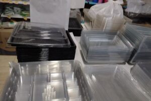 L Y G Libreria Y Descartables