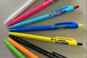 La casa de papelLibreria y fotocopiadora