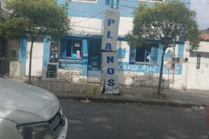 La Casita Azulfotocopias Color Duplicacionesscaneoslibreria