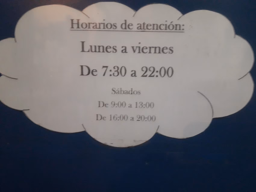 La Casita Azulfotocopias Color Duplicacionesscaneoslibreria