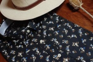 La Chicheria Baigorrita