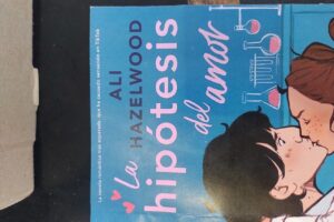 La Dama Encubierta Books