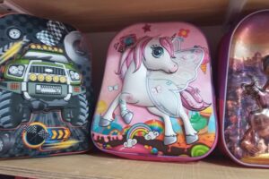 La Esquina De Normis