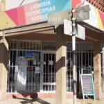 La Esquina Libreria