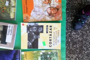 La Laurita Multiventas