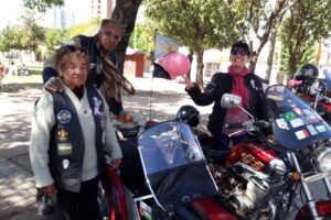 La Librería de Artística Martinoli