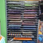 La Librería de la Seño