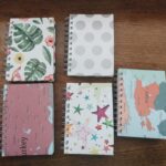 La librería del barrio