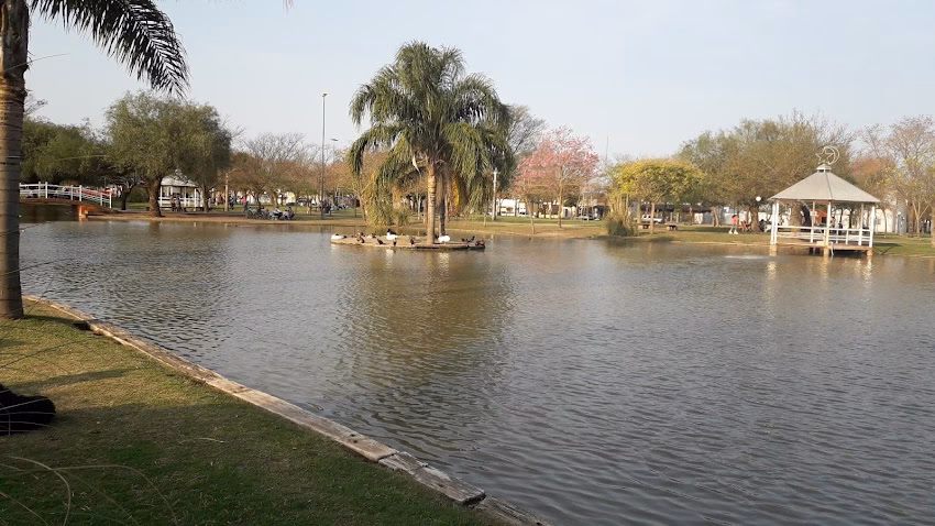 La Oficina Megalibrería