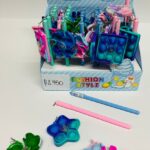 La Papelera Del Oeste