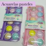 La Papelera del Oeste