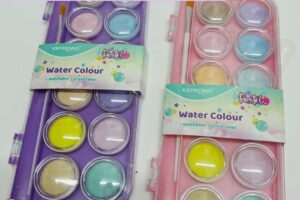 La Papelera del Oeste