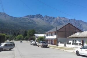 La Papelera Depósito El Bolsón