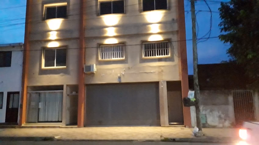 La Tiendita De Libros