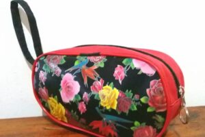 La Utilera Librería Integral