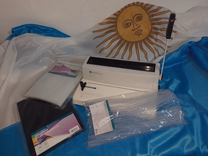 La Ventana Librería