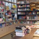 La Vieja Libreria