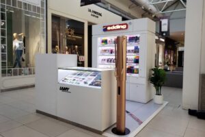 Lamy edding Shop