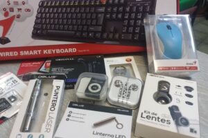 Lápiz Papel Libreria