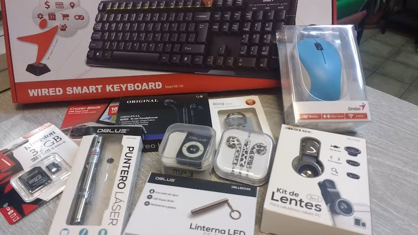 Lápiz Papel Libreria