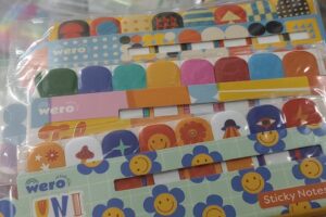 Lapiz Papel O Tijera Venta de artículos de Librería