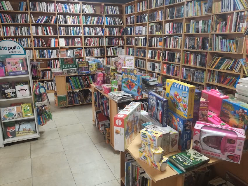 Las Palabras Jose Clemente Paz