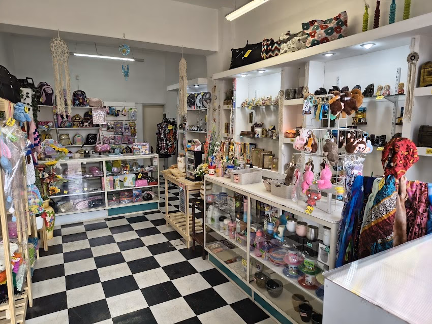 Las Vilas Merceria Lanas Regalos Art Bebe Librería Fotocopias Impresiones Color Plastificadosformularios Autosmotos