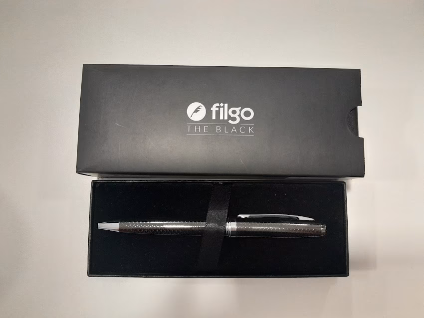 Lechus Libreria Regaleria