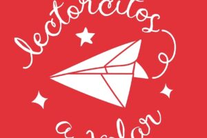 Lectorcitos a volar