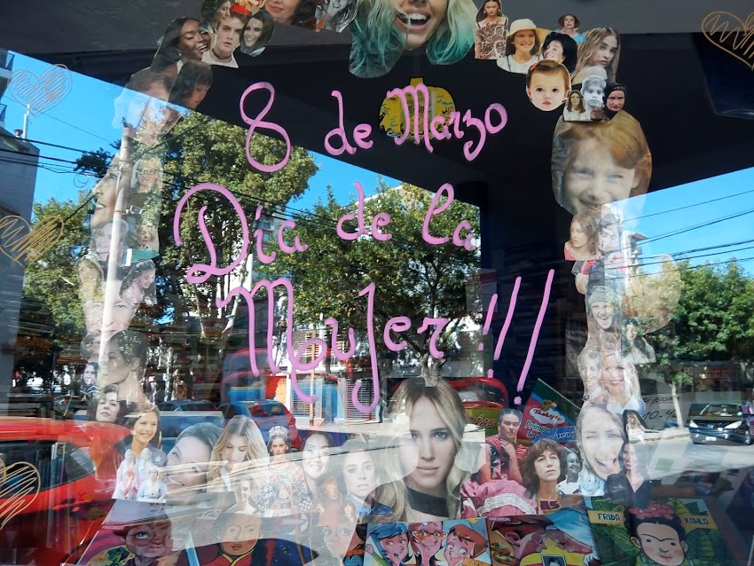 Leo Libros Vive la vida que lees