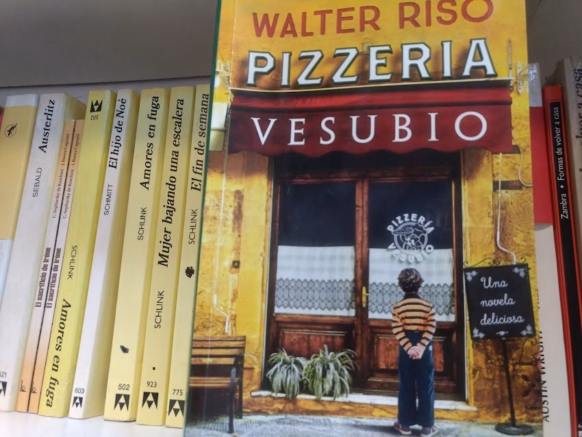 Lg Libreria Giordano