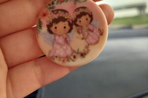 Liber Espacio librería y Diseños