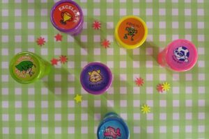 Libreia El Principito