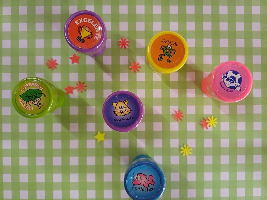 Libreia El Principito