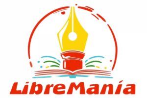 Libremanía