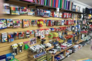 Libremar Librería Integral