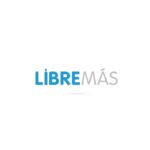 Libremas Mayorista y Minorista